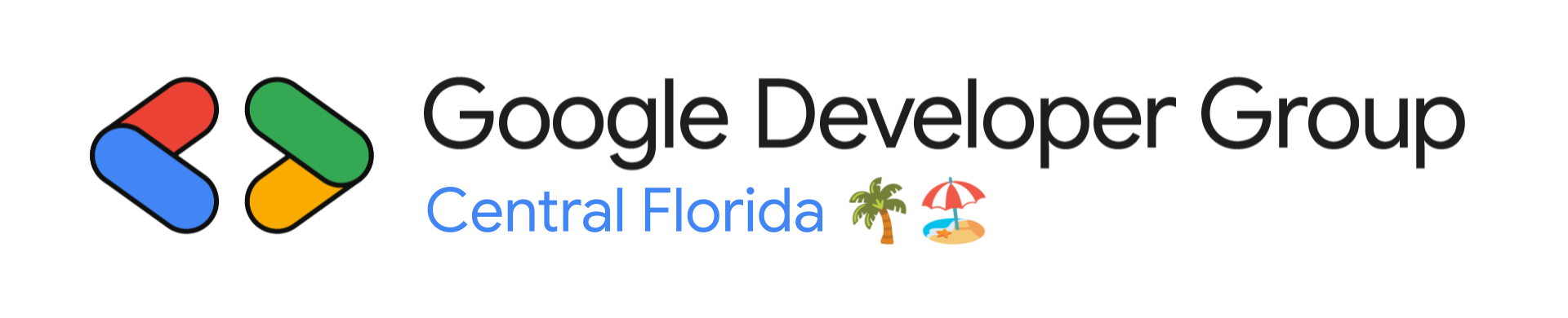 Google Developer Group Central Florida